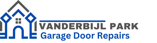 Vanderbijl Park Garage Door Repairs